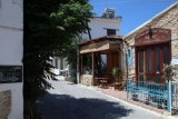 Kreta (3)